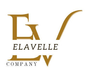  Elavelle International Company Limited